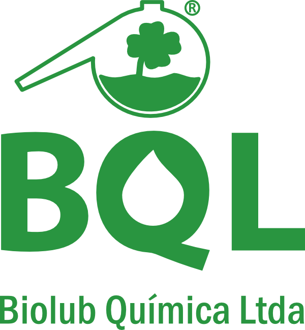 Óleo Hidráulico: conheça os dois tipos mais comuns - Biolub - Blog