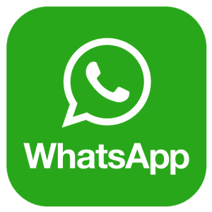 Whatsapp-Biolub